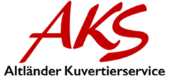 logo-mitglied-AKS-Altlaender-Kuvertier-Service-GmbH.png