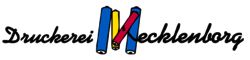 logo-mitglied-Druckerei-R.-Mecklenborg.png