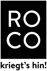 logo-mitglied_roco-druckerei-braunschweig-wolfsburg-wolfenbuettel-306-c.png
