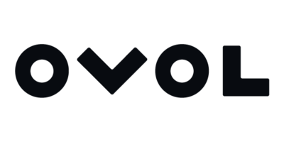 OVOL_Logo_600x300.png OVOL_Logo_600x300.png