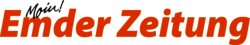 logo-mitglied-Emder-Zeitung-GmbH-Co.-KG.png