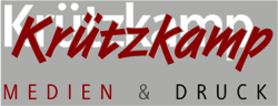logo-mitglied-Karl-Heinz-Kruetzkamp-Druck-e.K.-2.png