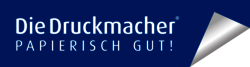 logo-mitglied_Die-Druckmacher.png