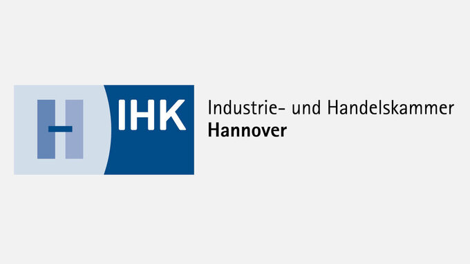 IHK_Hannover.jpeg