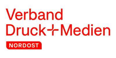 VDMNO_Logo_600x300.png VDMNO_Logo_600x300.png