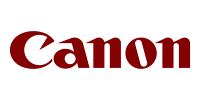 CANON_Logo_600x300.png CANON_Logo_600x300.png