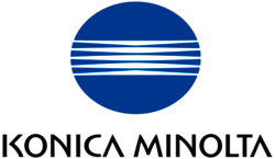 logo-mitglied-Konica-Minolta-Business-Solutions-2.png