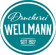 logo-mitglied-Wilhelm-Wellmann-GmbH.png