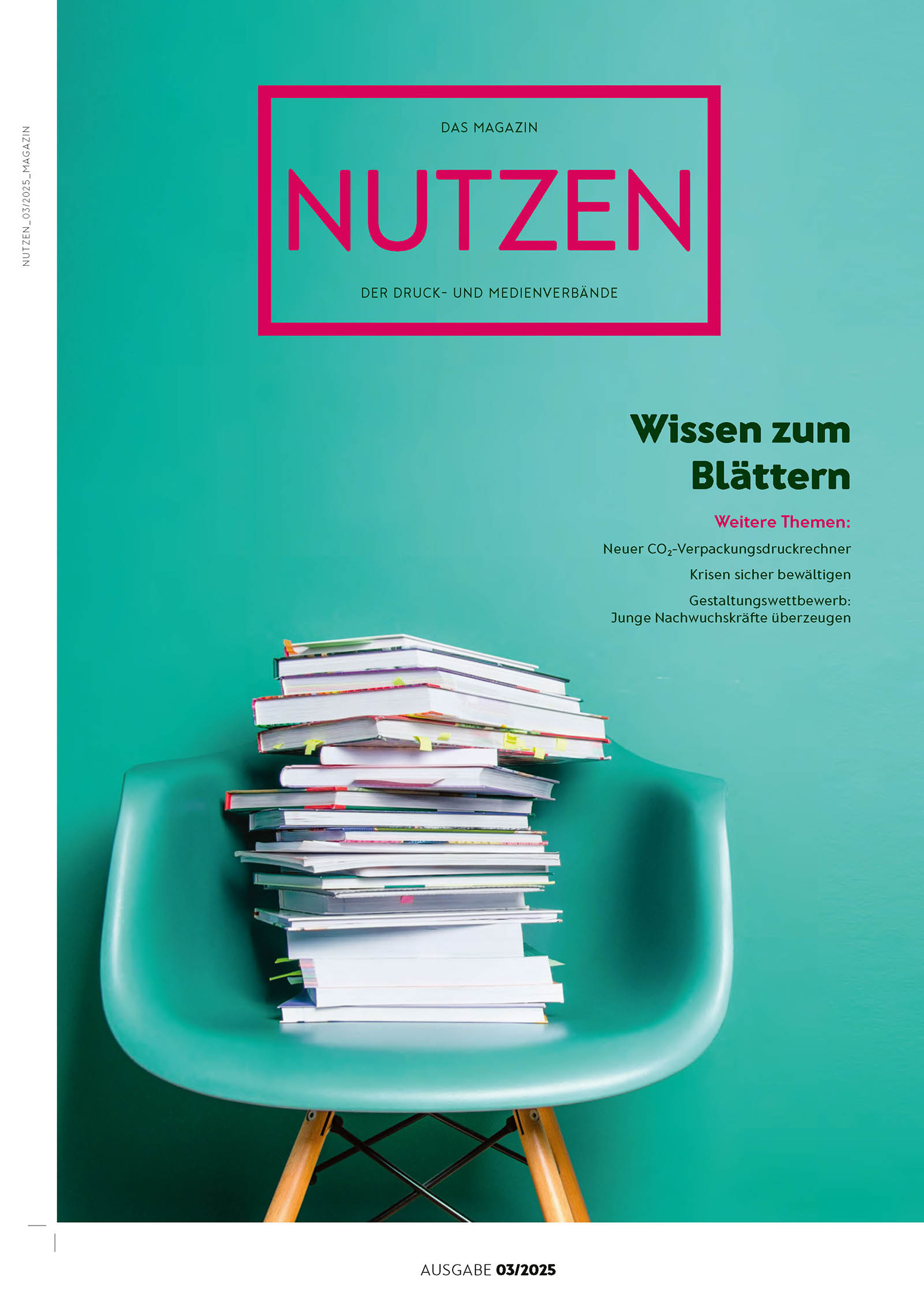 2025-03_NUTZEN_Cover.jpg 2025-03_NUTZEN_Cover.jpg