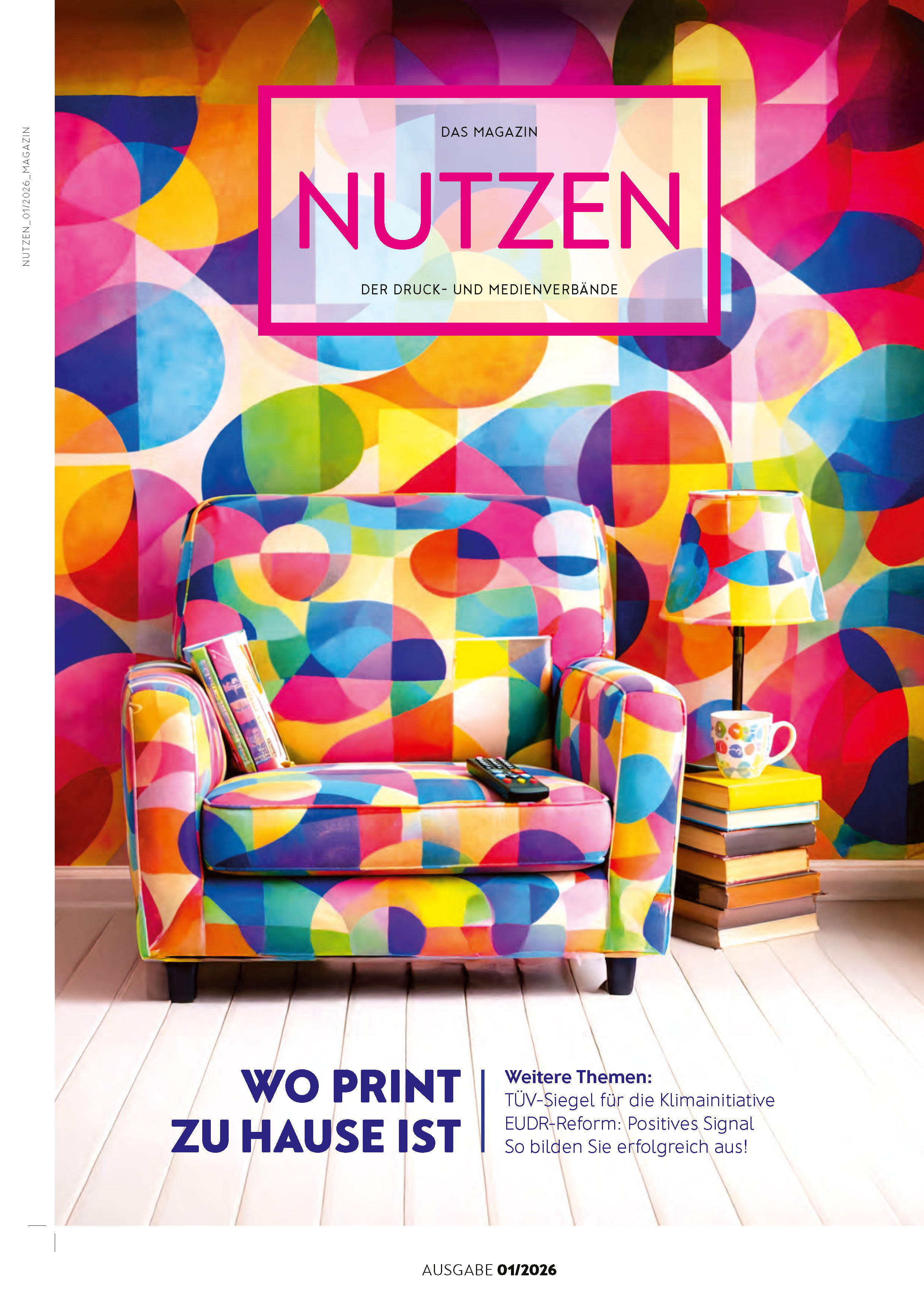 2026-01_Nutzen_Cover.jpg 2026-01_Nutzen_Cover.jpg