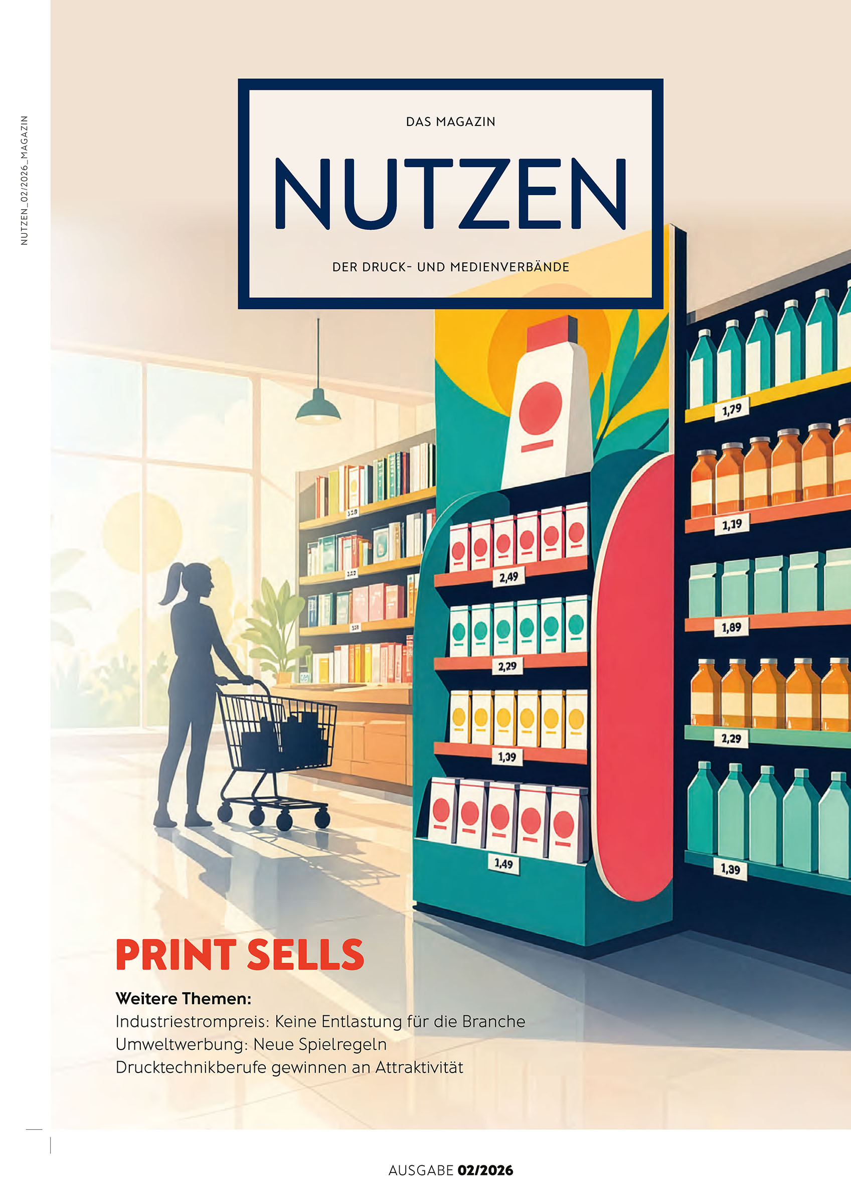 2026-02_NUTZEN_Cover.jpg 2026-02_NUTZEN_Cover.jpg