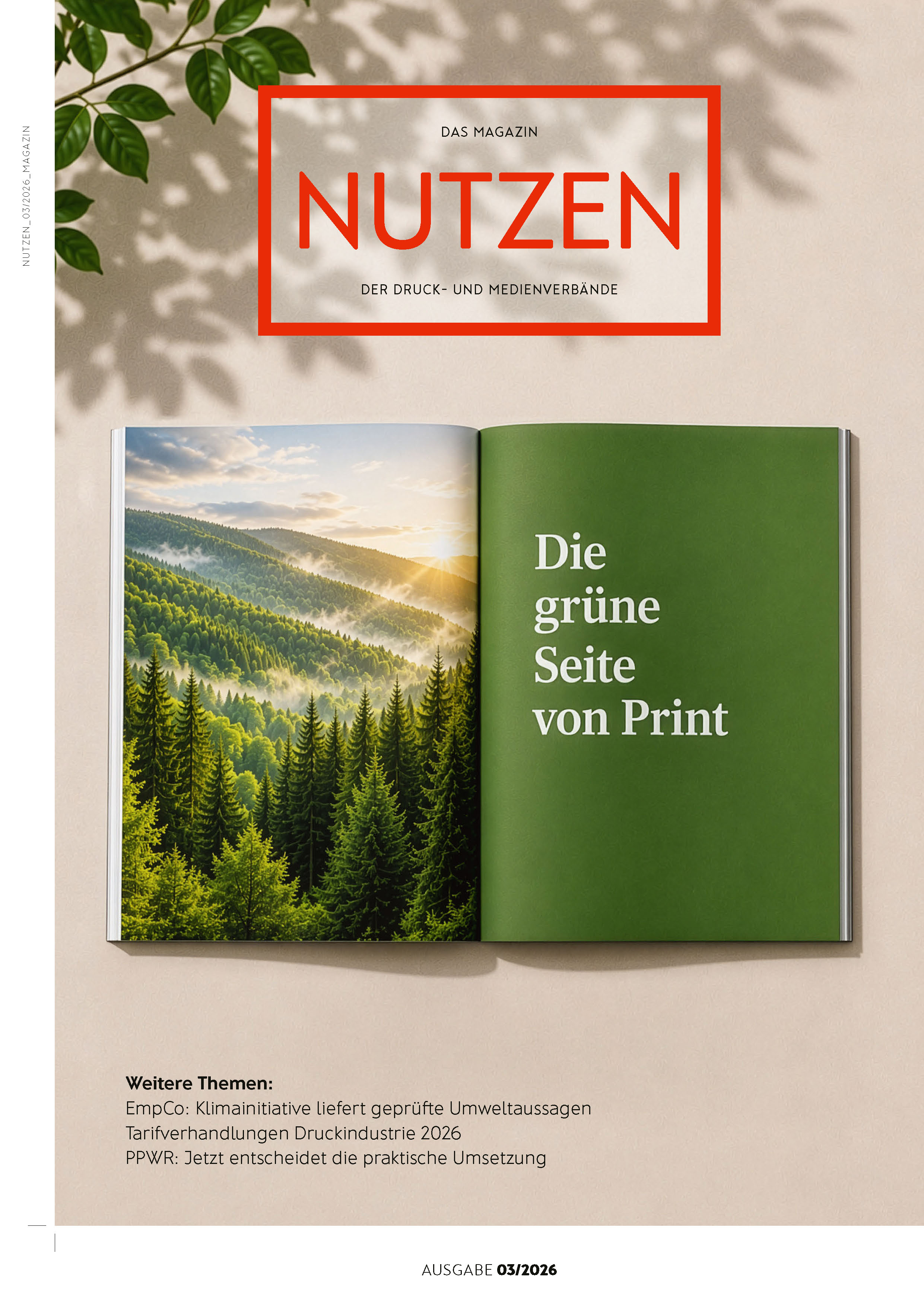2026-03_NUTZEN_Cover.jpg 2026-03_NUTZEN_Cover.jpg