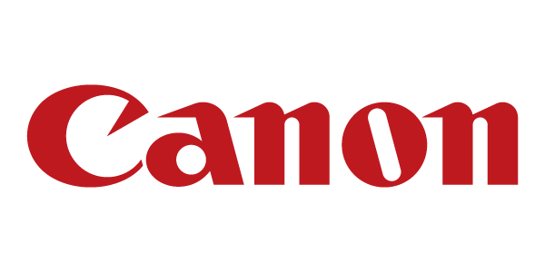 CANON_Logo_600x300.png CANON_Logo_600x300.png