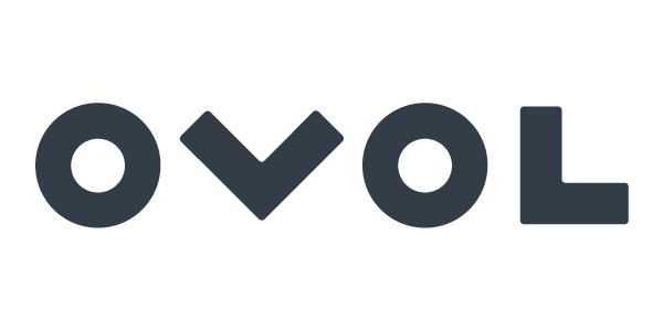 OVOL_Logo_600x300.png OVOL_Logo_600x300.png