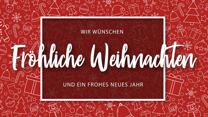 Weihnachten.jpg