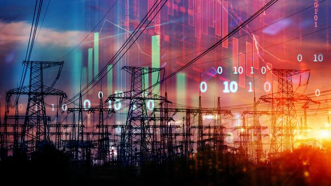 2026-04-22_Industriestrompreis.png 2026-04-22_Industriestrompreis.png