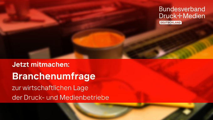 2026-04-08_Branchenumfrage.png 2026-04-08_Branchenumfrage.png