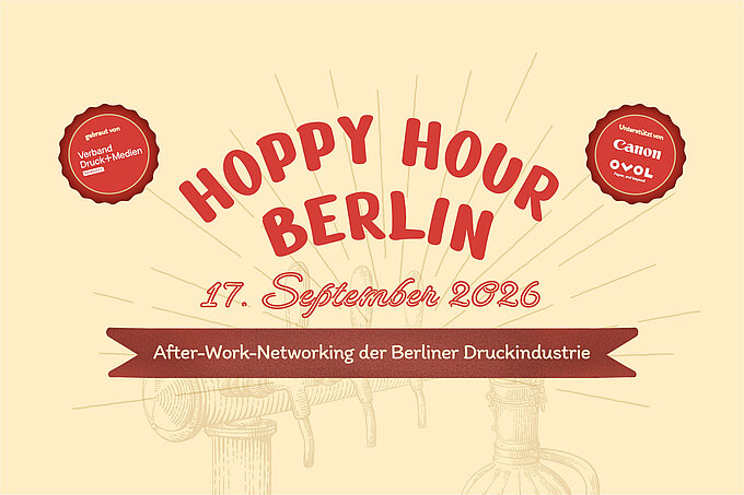 HOPPY_HOUR_BERLIN_Keyvisual_2400x1600.jpg HOPPY_HOUR_BERLIN_Keyvisual_2400x1600.jpg