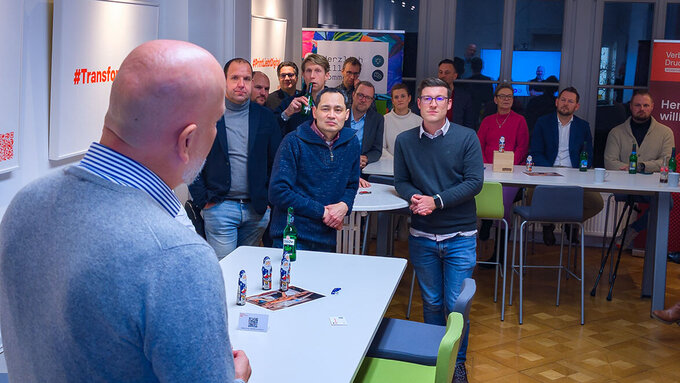 PXL_20251204_161417532.RAW-02.ORIGINAL.jpg PXL_20251204_161417532.RAW-02.ORIGINAL.jpg