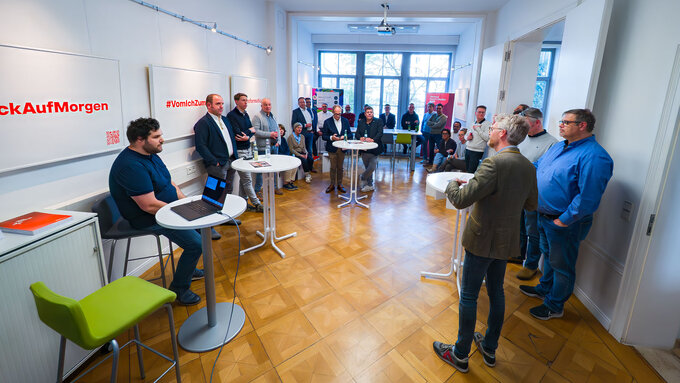 PXL_20260416_151754239.RAW-02.ORIGINAL.jpg PXL_20260416_151754239.RAW-02.ORIGINAL.jpg