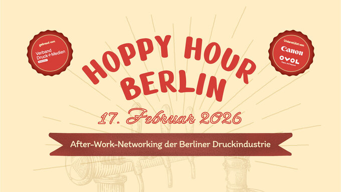 HOPPY_HOUR_BERLIN_Keyvisual_2400x1600.jpg HOPPY_HOUR_BERLIN_Keyvisual_2400x1600.jpg