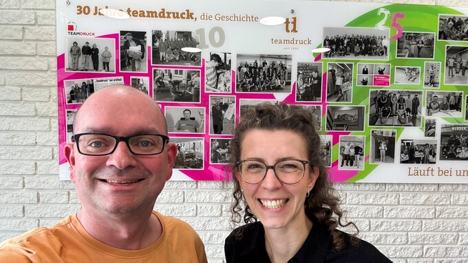 Bild_teamdruck_Laura_und_Jens.jpeg Bild_teamdruck_Laura_und_Jens.jpeg