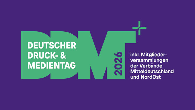 DDMT_2026_MGV_MD_NO.jpg DDMT_2026_MGV_MD_NO.jpg