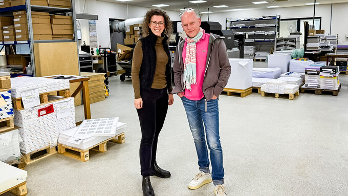 IMG_7999.jpg IMG_7999.jpg