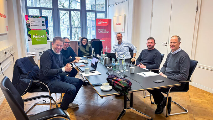 Workshop.jpg Workshop.jpg