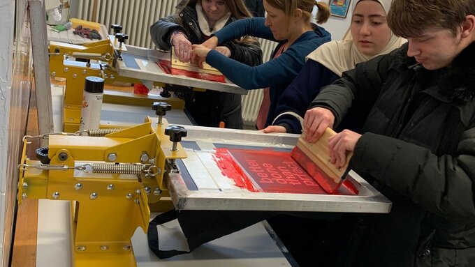 JSS_Siebdruck4.jpg JSS_Siebdruck4.jpg