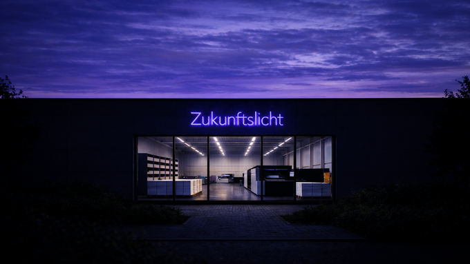Zukunftslicht_Keyvisual.png Zukunftslicht_Keyvisual.png