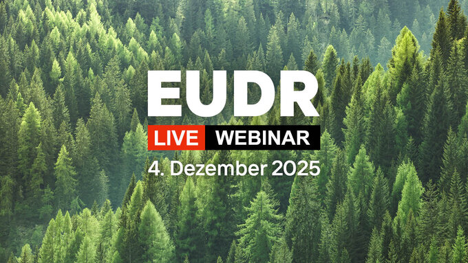 EUDR_Webinar.jpg EUDR_Webinar.jpg