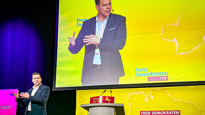 FDP_Celle_260313_101722.jpg FDP_Celle_260313_101722.jpg