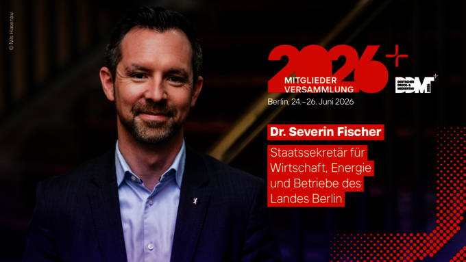 MGV_DDMT_2026_Severin_Fischer_v2.png MGV_DDMT_2026_Severin_Fischer_v2.png