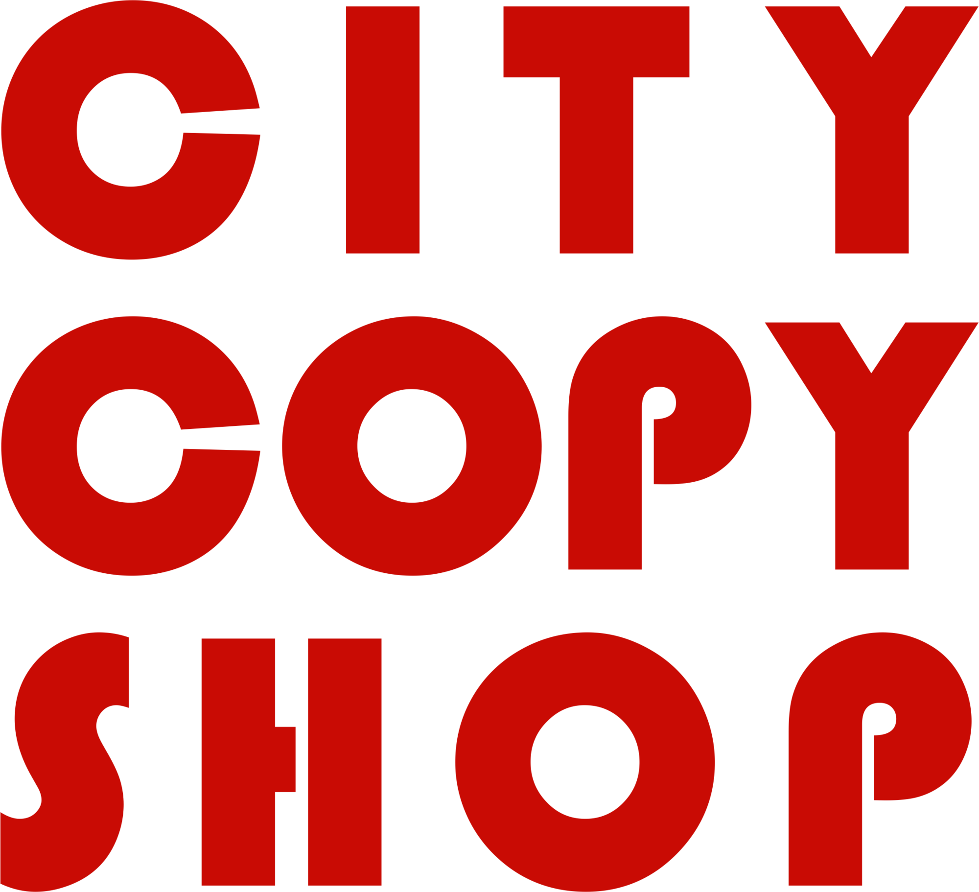 CityCopyShop_Logo.png