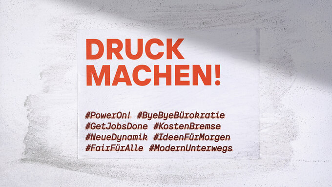 DruckMachen_Keyvisual_2400x1600.jpg