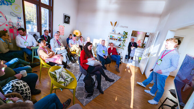 PXL_20260305_081356257.RAW-02.ORIGINAL.jpg PXL_20260305_081356257.RAW-02.ORIGINAL.jpg