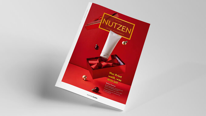 NUTZEN_04-2024_Cover.jpg