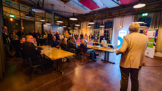 HHB_260217_175616.jpg HHB_260217_175616.jpg