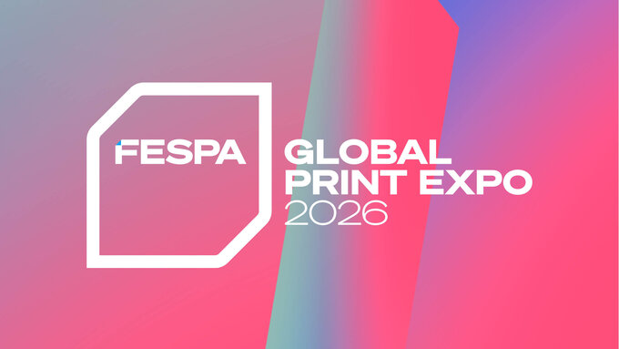 FESPA.jpg FESPA.jpg