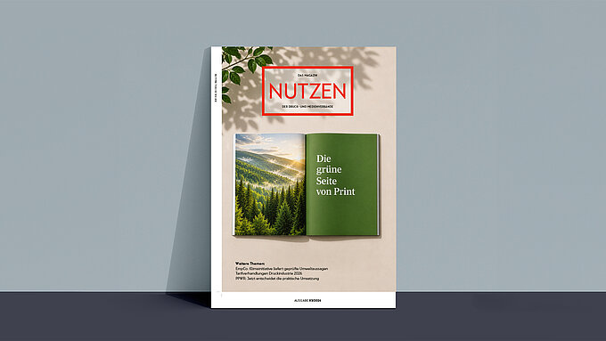 0326_Nutzen-Cover.jpg 0326_Nutzen-Cover.jpg