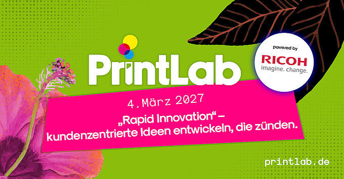 PrintLab_2027_Keyvisual_1200x627_RICOH.jpg PrintLab_2027_Keyvisual_1200x627_RICOH.jpg