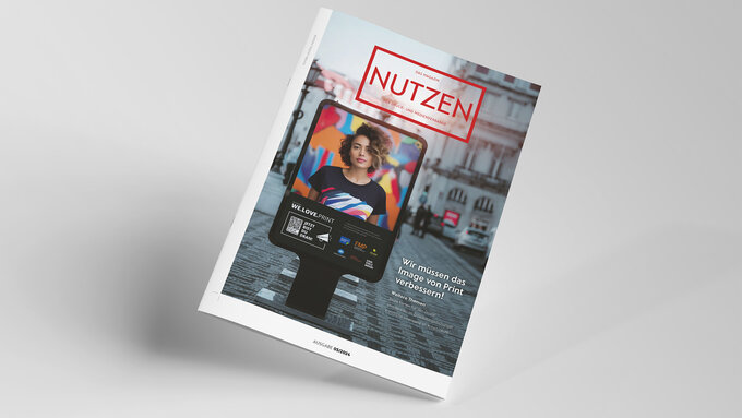 NUTZEN_03-2024_Cover.jpg