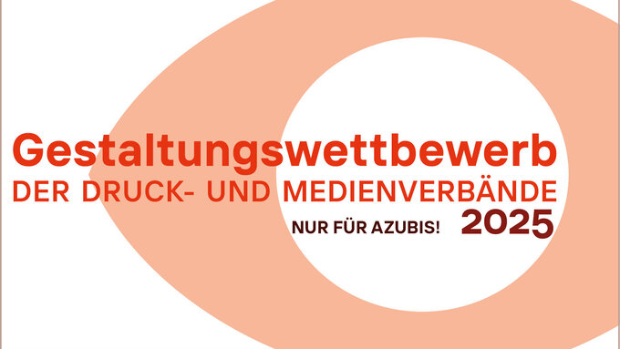 Gestaltungswettbewerb_Logo_vdm_2025.jpg