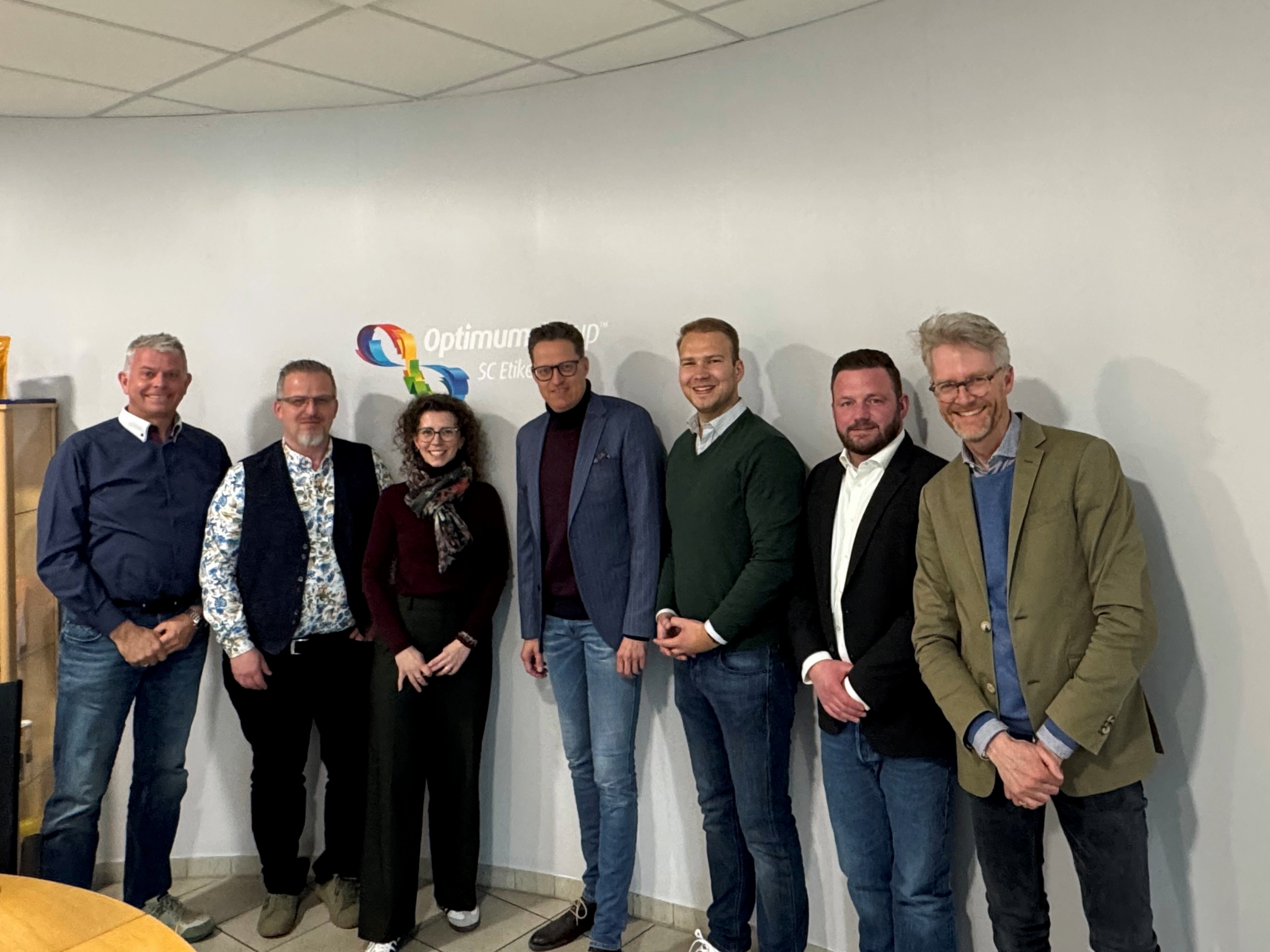 OGG_VDMNO_Bild.png OGG_VDMNO_Bild.png